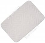 Коврик (40х60см) 