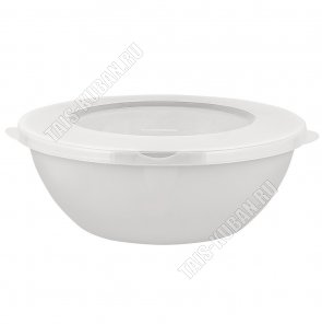 Держатель д/туал.бум с кр.(15х14 h6см)