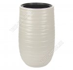 XXL Кашпо 
