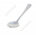 РИЧМОНД Ложка чайная (12)