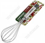 Венчик д/взбивания L30,5см (12) 