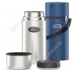 Термос (суповой)