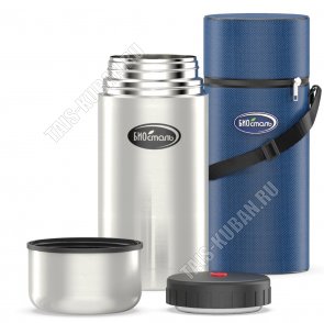 Термос (суповой) 