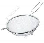 Сито d14см (12) 