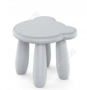 Табурет детск.