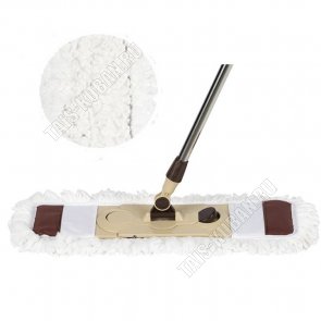 Опрыскиватель 1,5л аметист, ручной, пневматический 