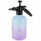 Опрыскиватель 1,5л аметист, ручной, пневматический 