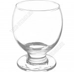 BINGO Бокал для вина 285мл б/уп (12)