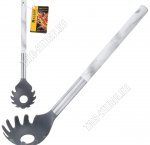 OTTIMO Ложка д/спагетти L33х6см (12) 