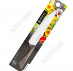 Modish Нож L19,5см поварской (12) 