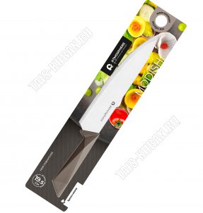 Modish Нож L19,5см поварской (12) 