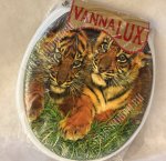 Сиденье мягкое 