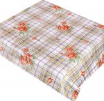 Клеенка (плотн.155гр/м2) 