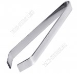 PRESTO Щипцы-пинцет для рыбы L12см 