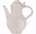 Кувшин-кумган 1,8л 