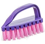 Щетка д/одежды 