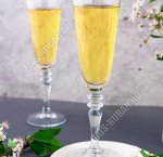 VINTAGE Бокал д/шампанского 190мл, б/уп