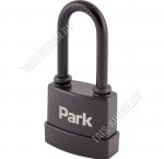 Замок навесной всепогодный 113х56х28см