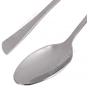 Органайзер д/хранен 