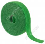 Садовая лента д/подвязки и фиксации растен. L2м (50) 