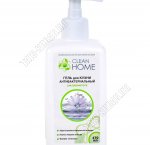 Гель для мытья кухонных поверхностей (дозатор) 0,47л 