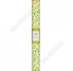 Арома Палочки дымные  н-р 20шт 