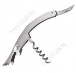 In Vino Нож сомелье L11см (штопор+консервн.нож+открыв д/бутылок) (40) 