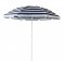 Фонарь налобн,аккумулят 3LED 4Вт,2СОВ светодиод 2Вт,дневн.7000-9000К (50) 