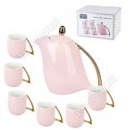 Чай- 7пр Nouvell Home 240мл 