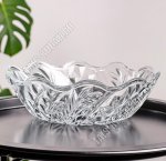 Салатник d29,5см 2,8л 