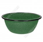 Изумруд зерно Миска 1,5л d20см (20)