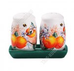 Н-р д/специй 2пр Апельсины