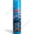 Освежитель воздуха 300мл 