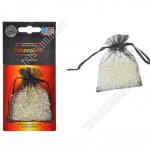 Ароматизатор подвес/мешочек (гелев.гранулы) 20гр 