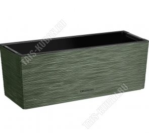 Ящик балкон 