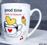 Кружка б/уп 380мл 