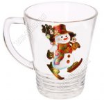 Кружка б/уп 310мл 