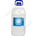 Жидкое мыло (бутылка ПЭТ) 5л 