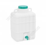 Умывальник-Канистра с краном 15л (6) 