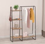 Гардеробная система 