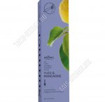 Арома Диффузор 60мл 