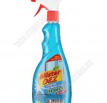 Спрей для стекол 0,5л 