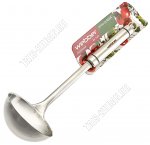 Classic Половник L33 d10см (12)