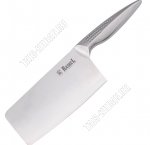 Master Нож-топорик (цельнометаллический) L17см (24)