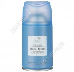 Освежитель воздуха (смен.баллон) 250мл 