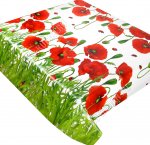 Клеенка матов 