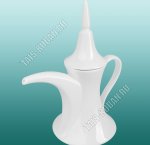 Willmax Кофейник завар. 1,0л 