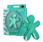 Ароматизатор на дефлектор (пластик 