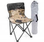 Стул складной 