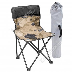 Стул складной 